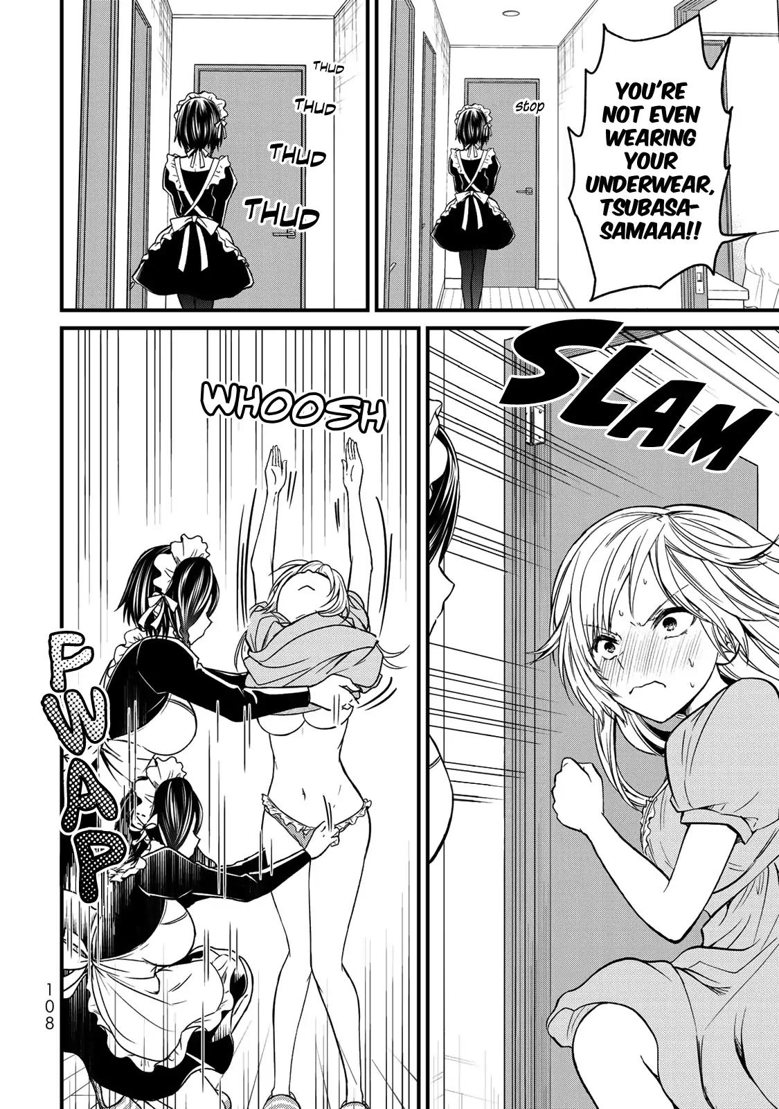 Page 5 of Chapter 26