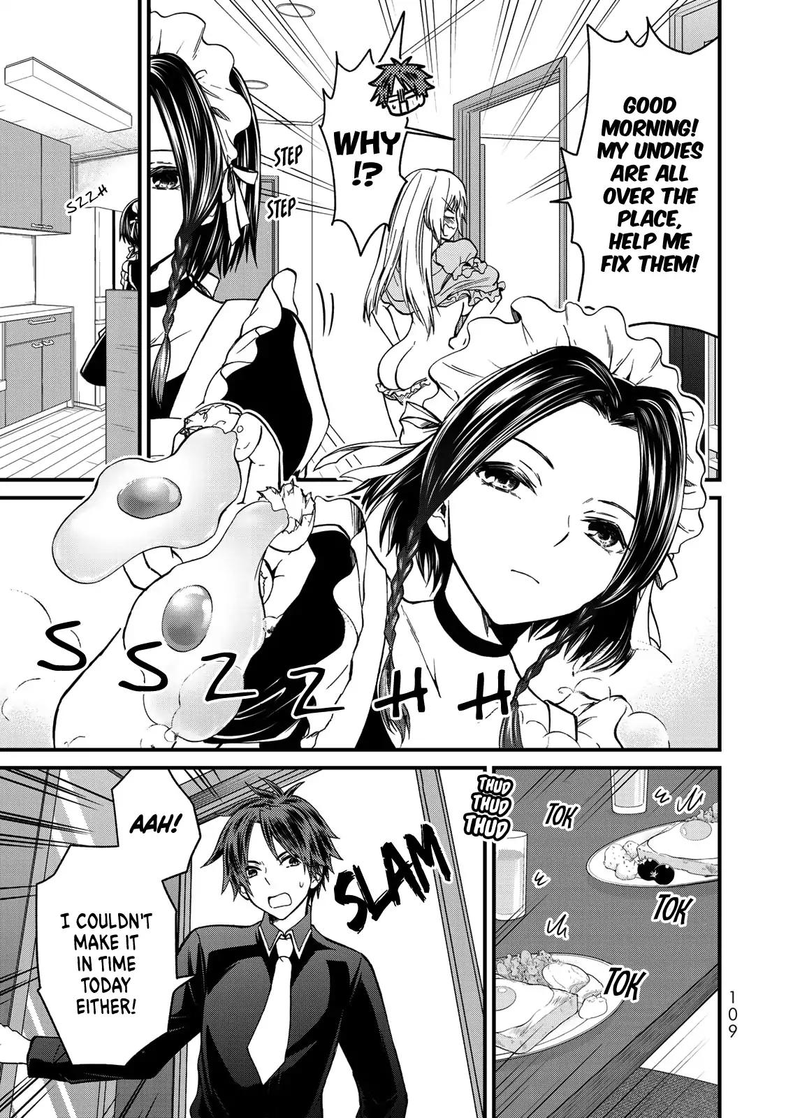 Page 6 of Chapter 26