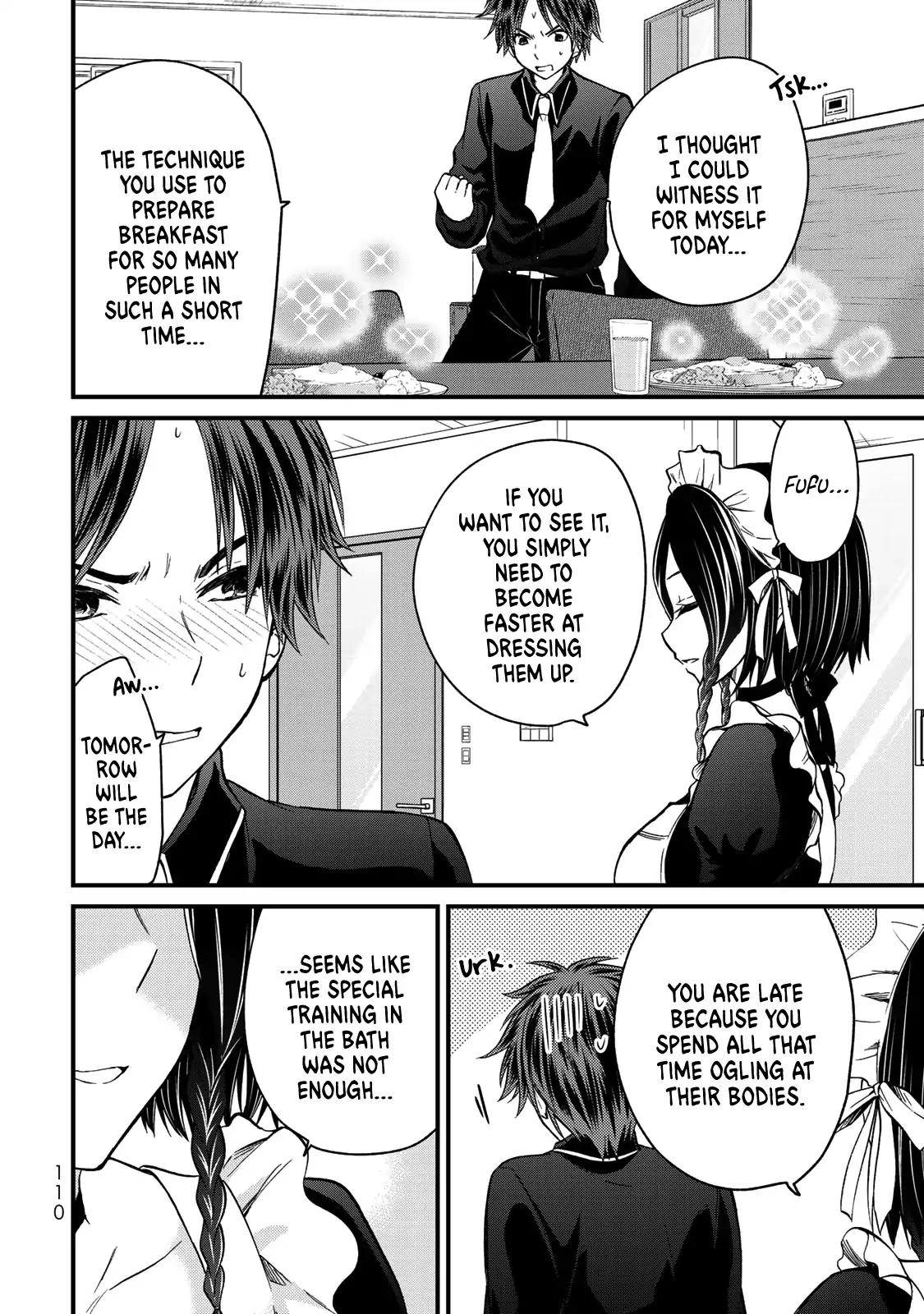 Page 7 of Chapter 26
