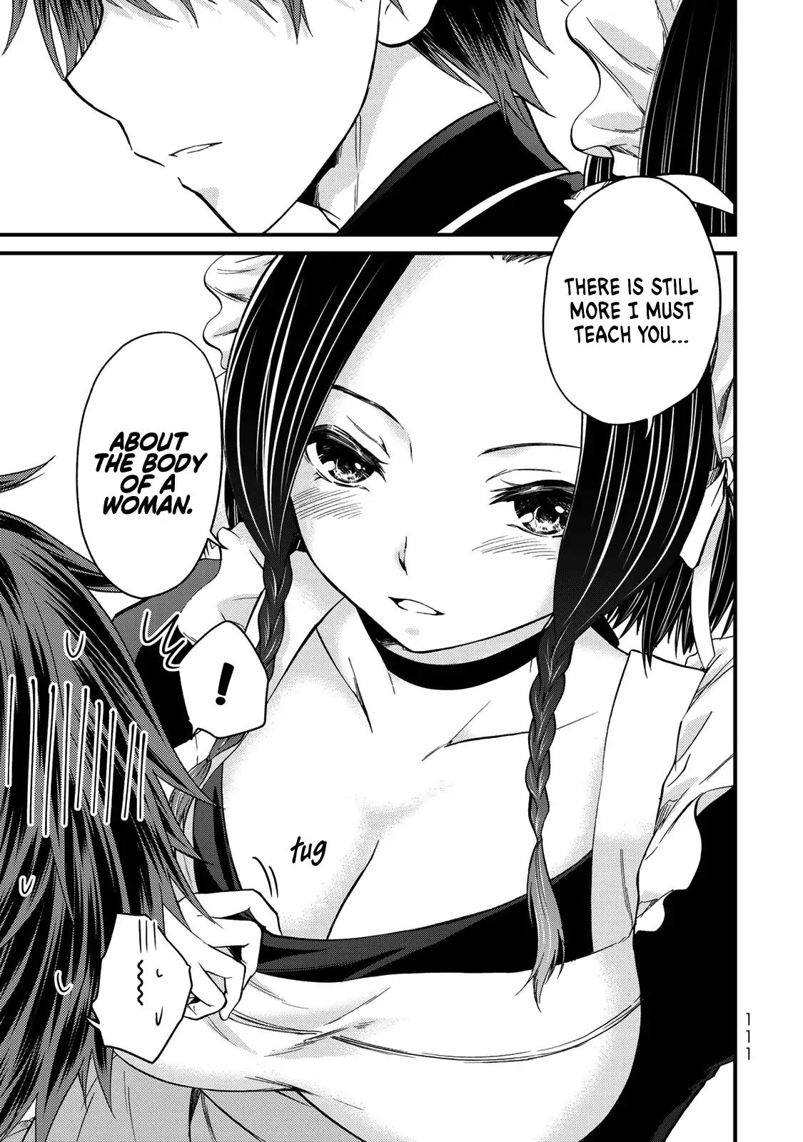 Page 8 of Chapter 26
