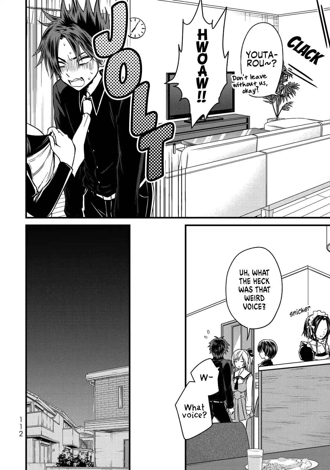 Page 9 of Chapter 26
