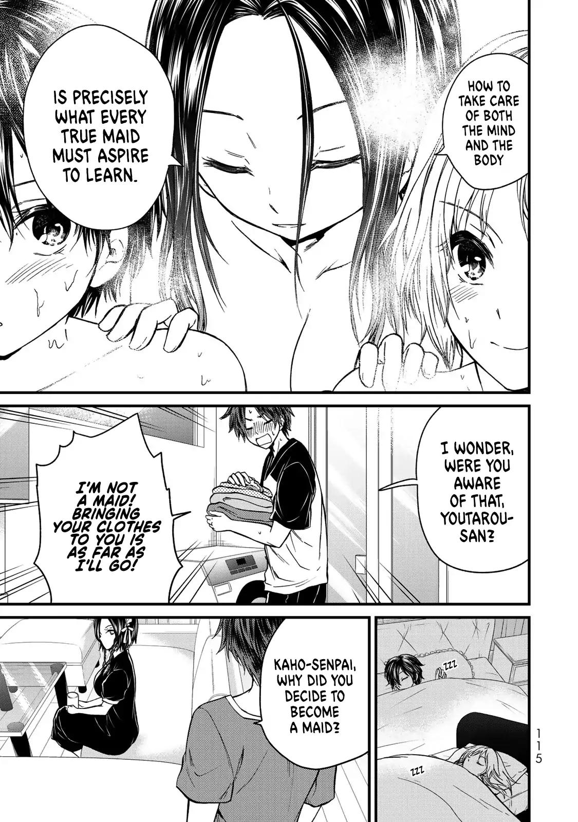 Page 12 of Chapter 26