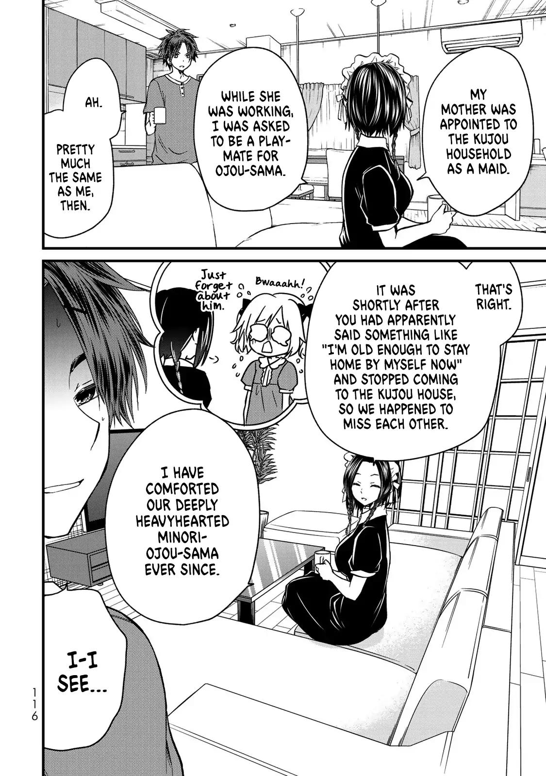Page 13 of Chapter 26