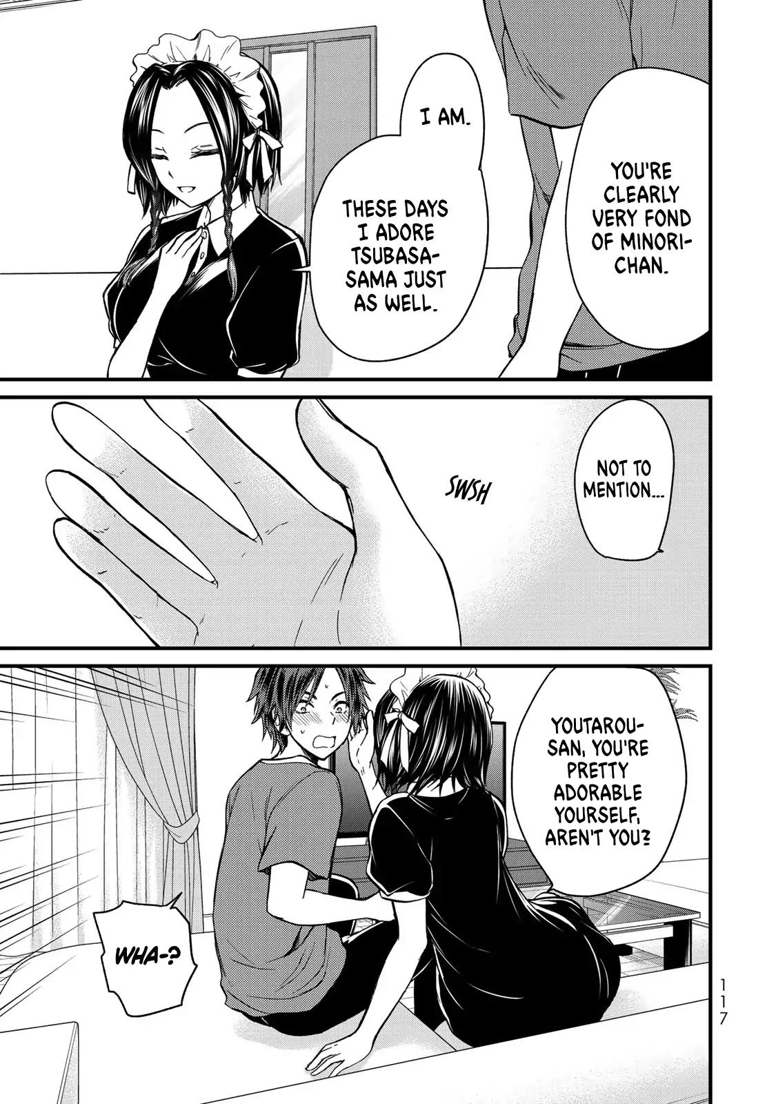 Page 14 of Chapter 26