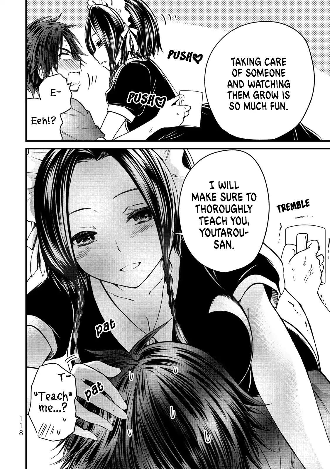 Page 15 of Chapter 26