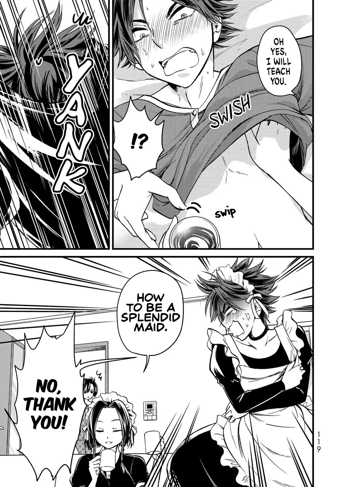 Page 16 of Chapter 26