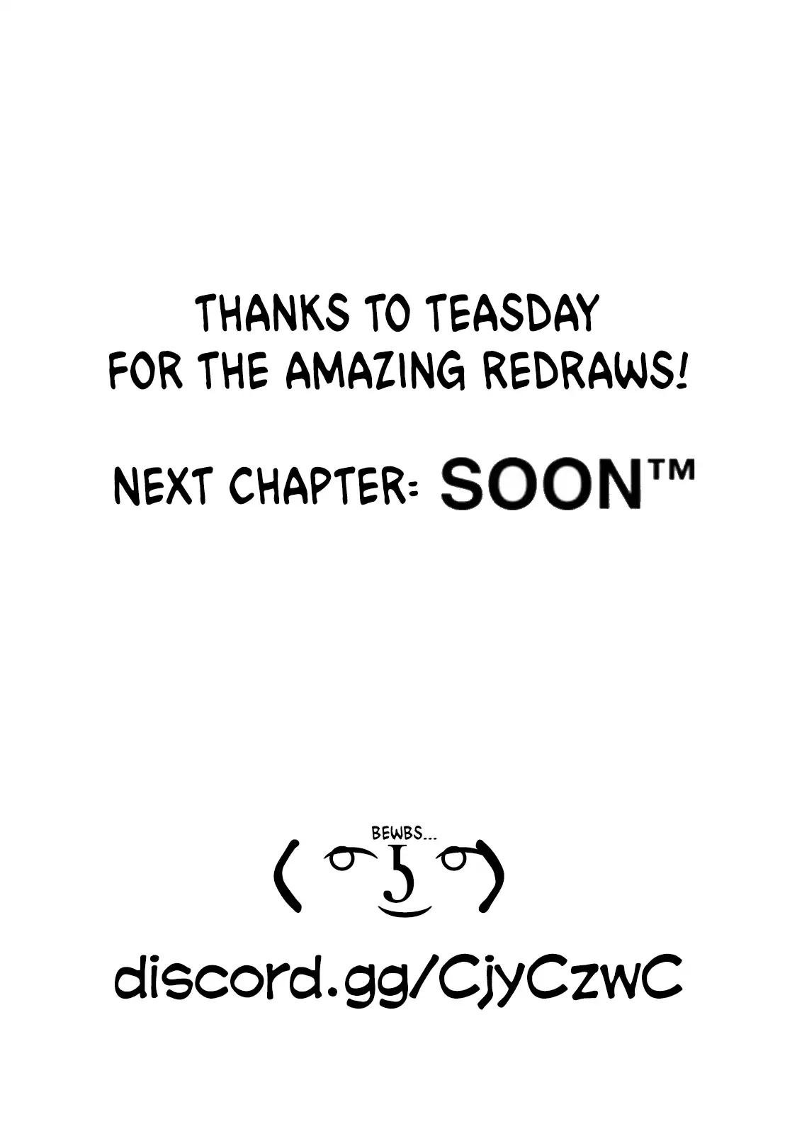 Page 18 of Chapter 26