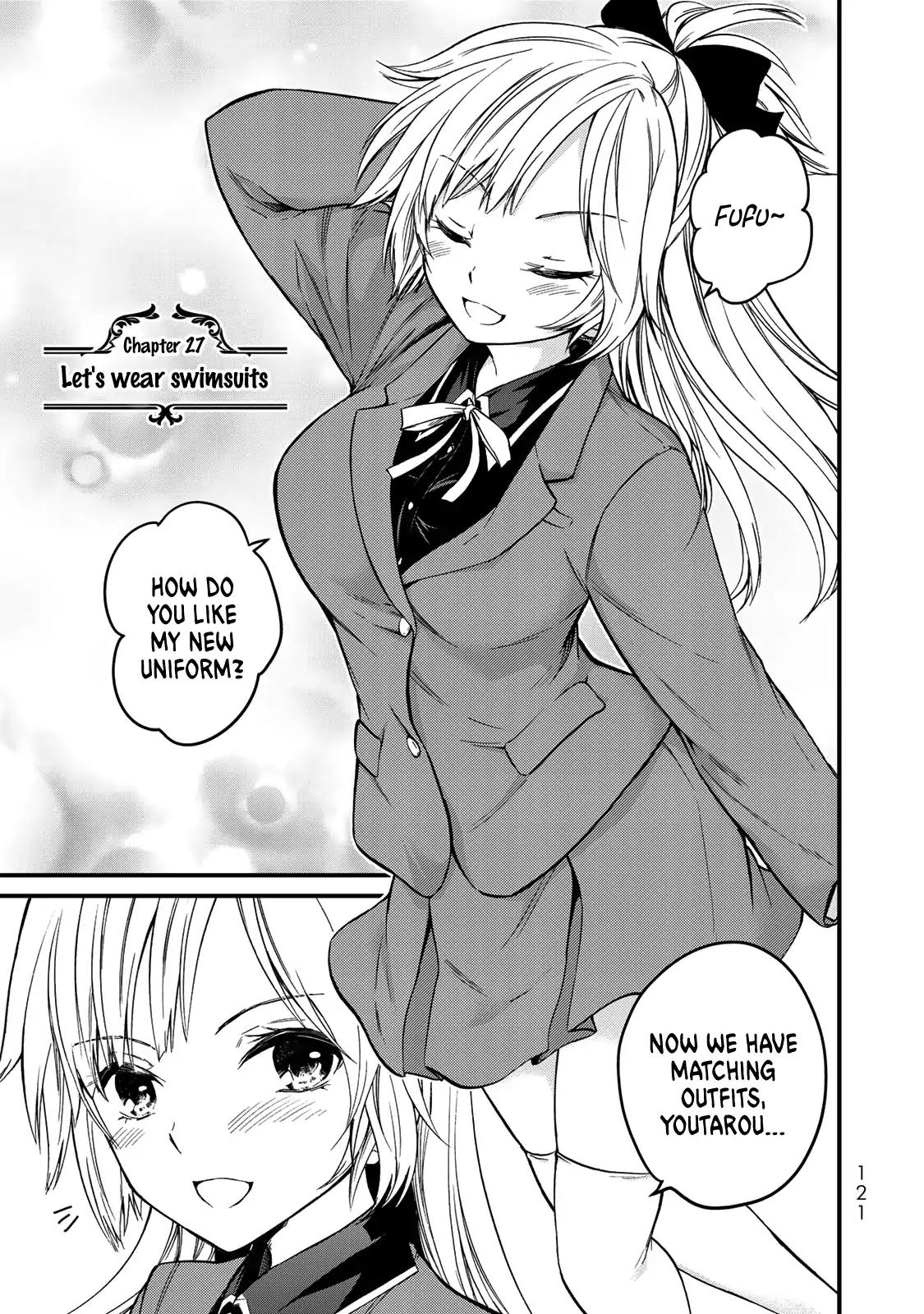 Page 2 of Chapter 27