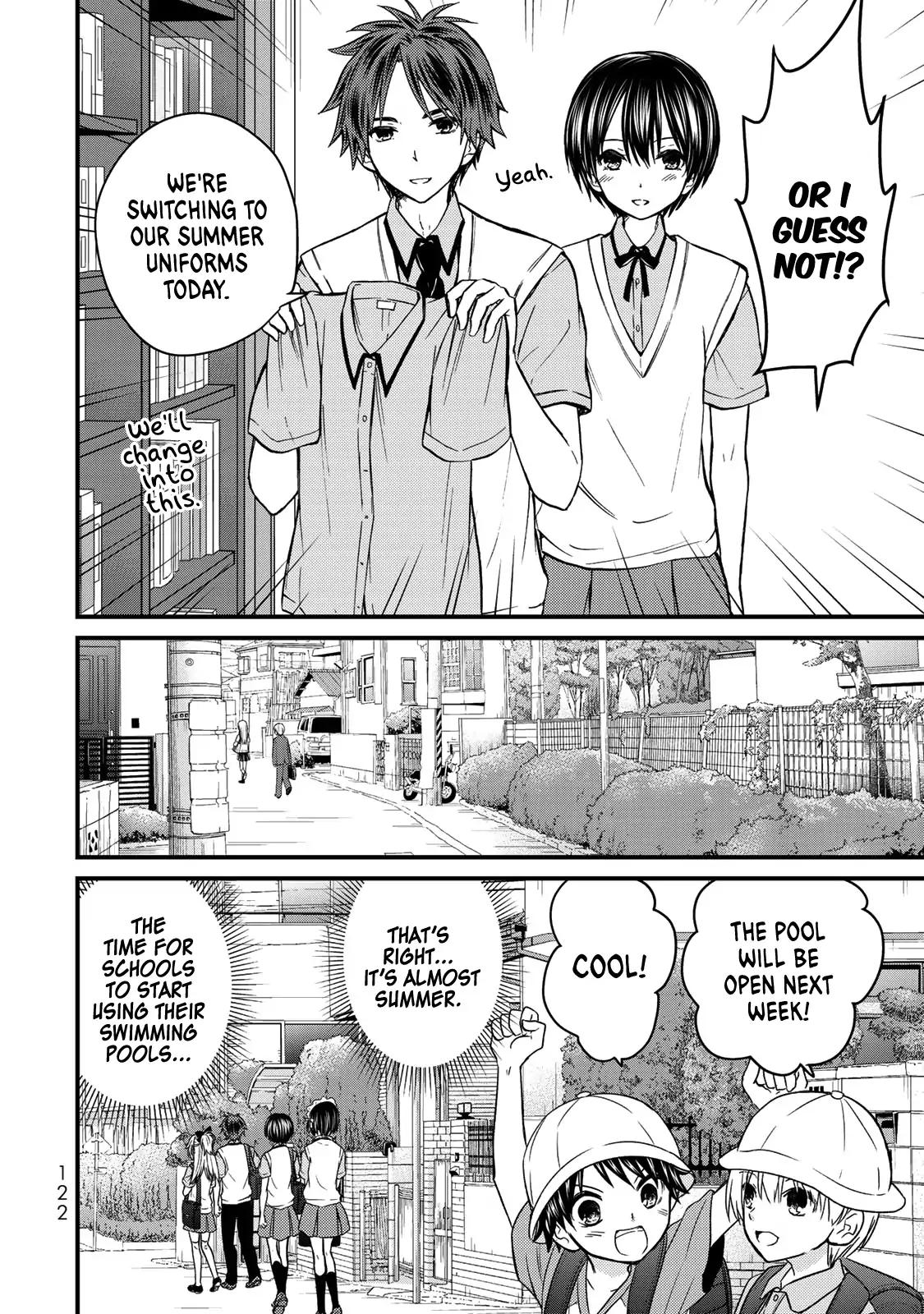 Page 3 of Chapter 27