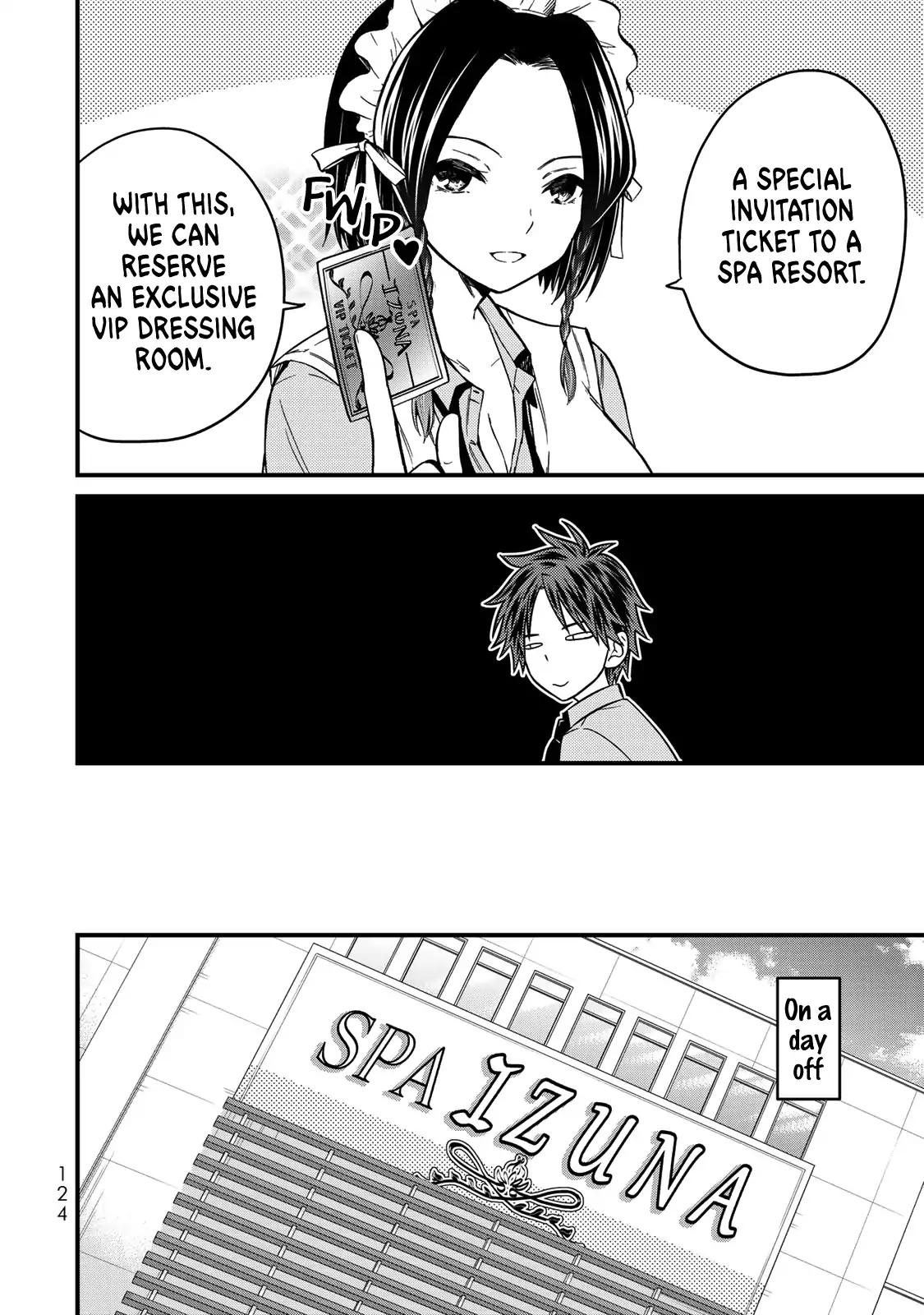 Page 5 of Chapter 27