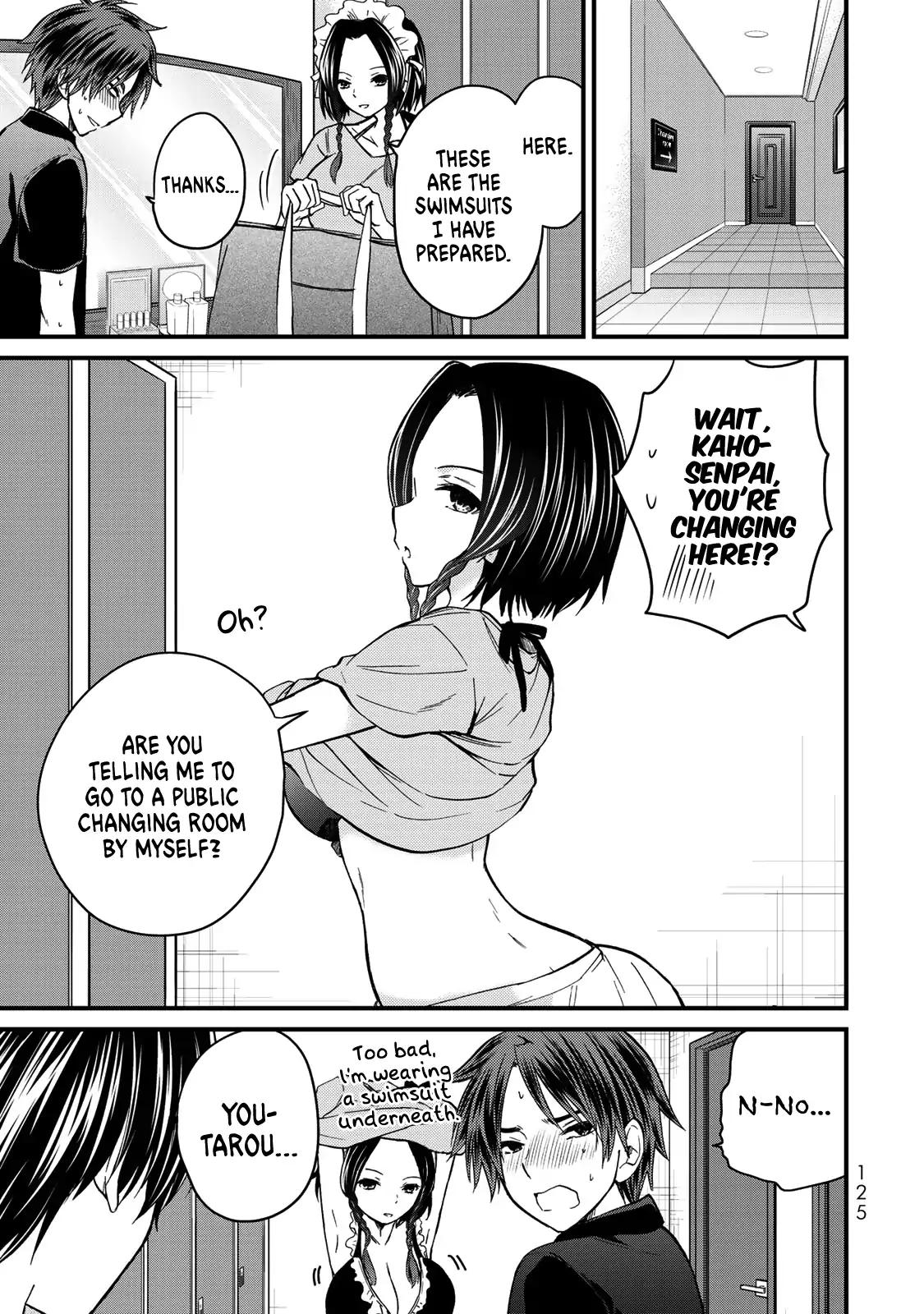 Page 6 of Chapter 27