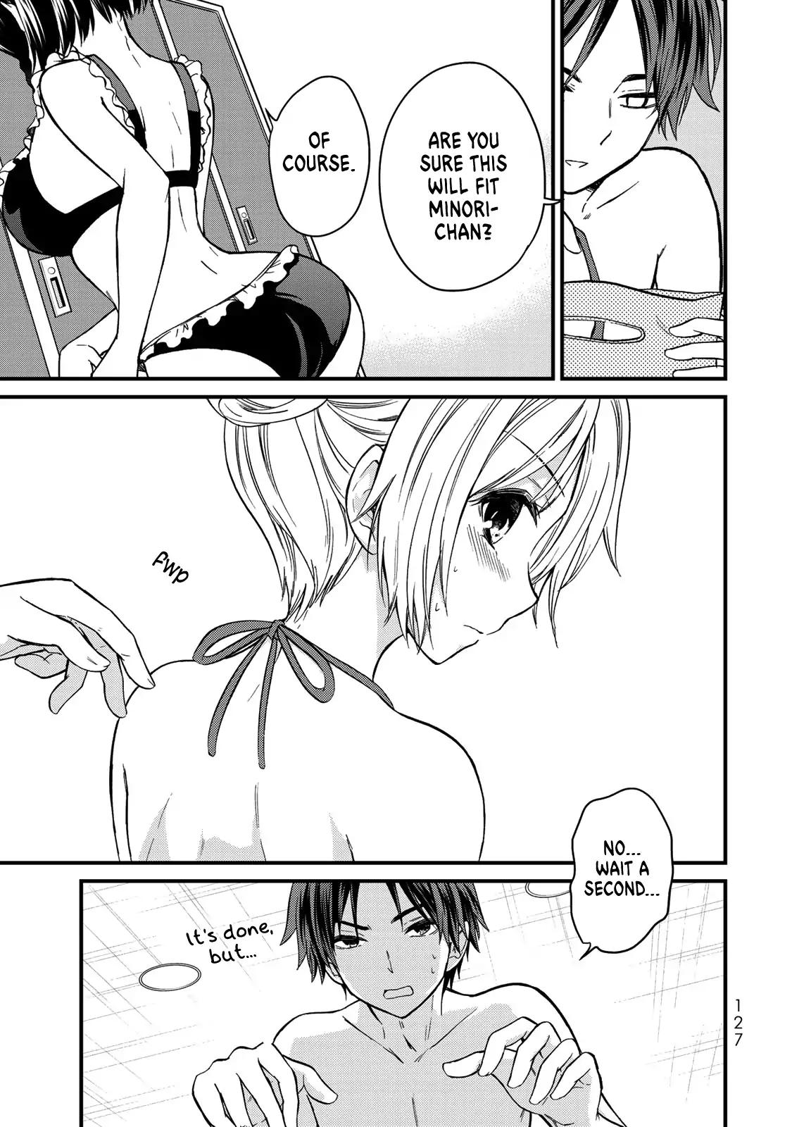 Page 8 of Chapter 27