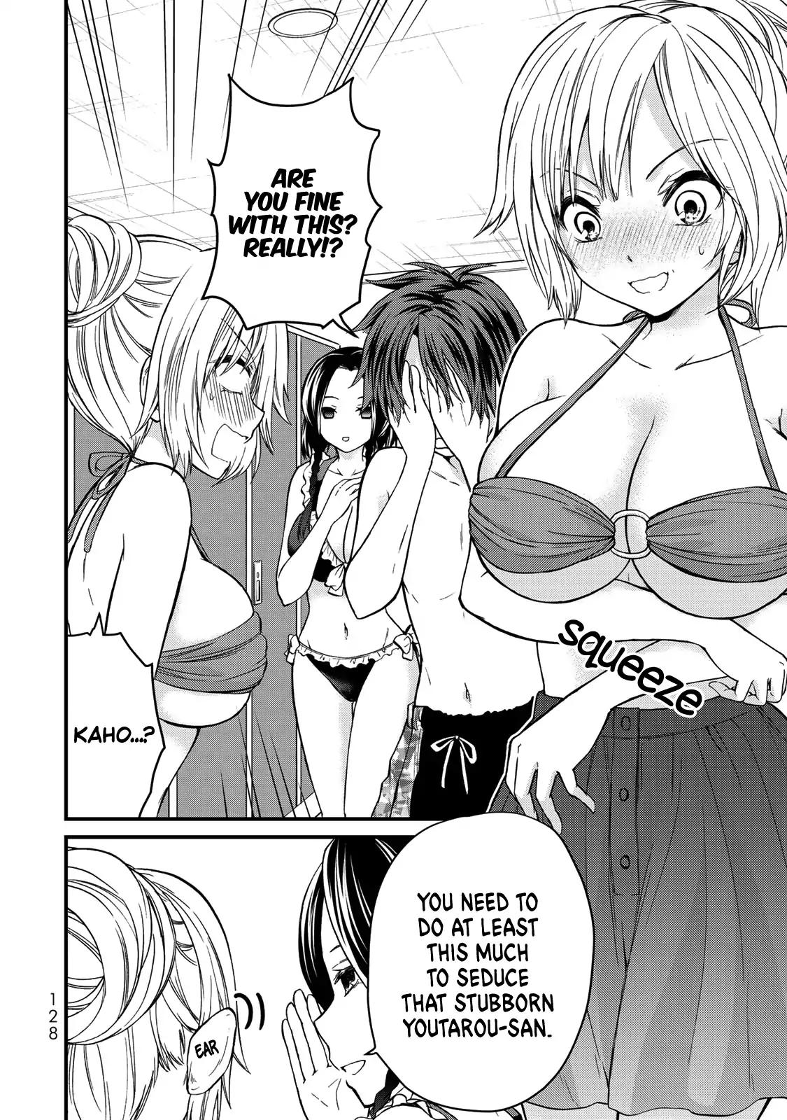 Page 9 of Chapter 27