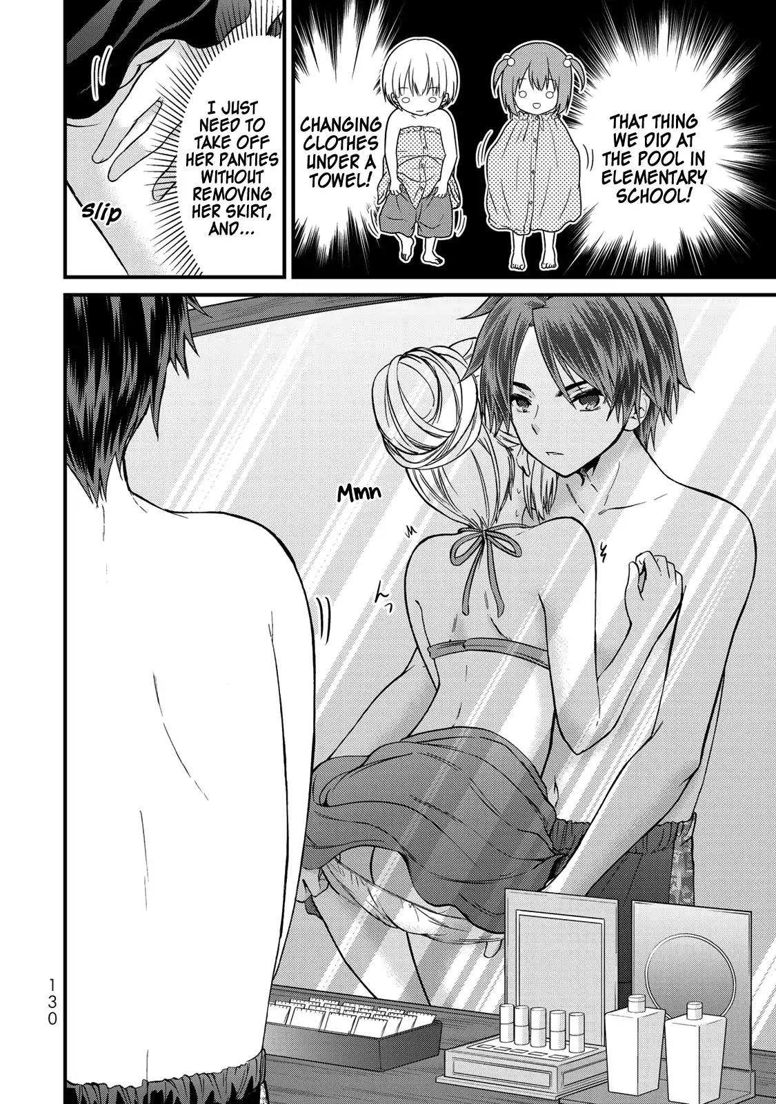 Page 11 of Chapter 27