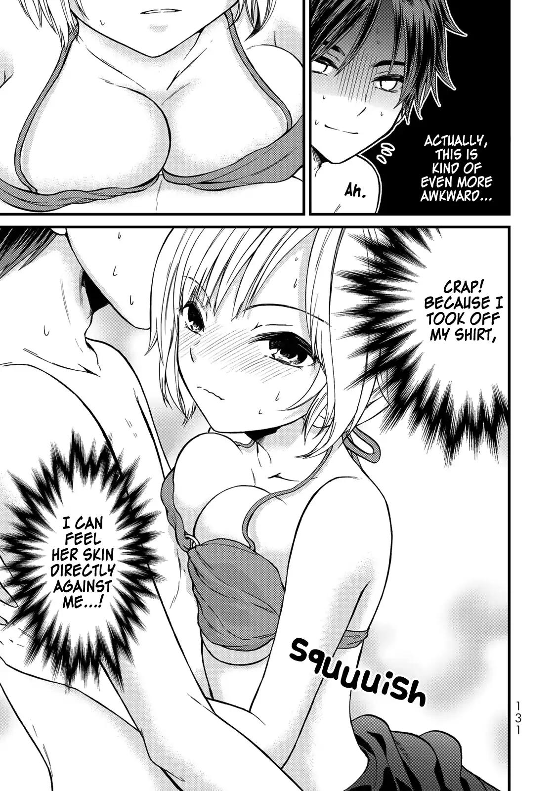 Page 12 of Chapter 27