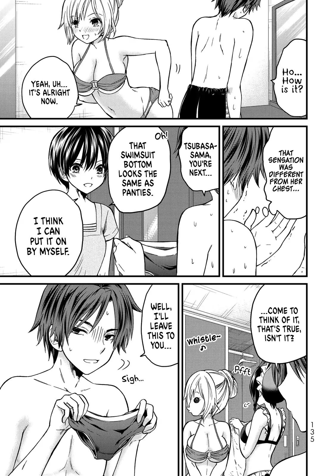 Page 16 of Chapter 27