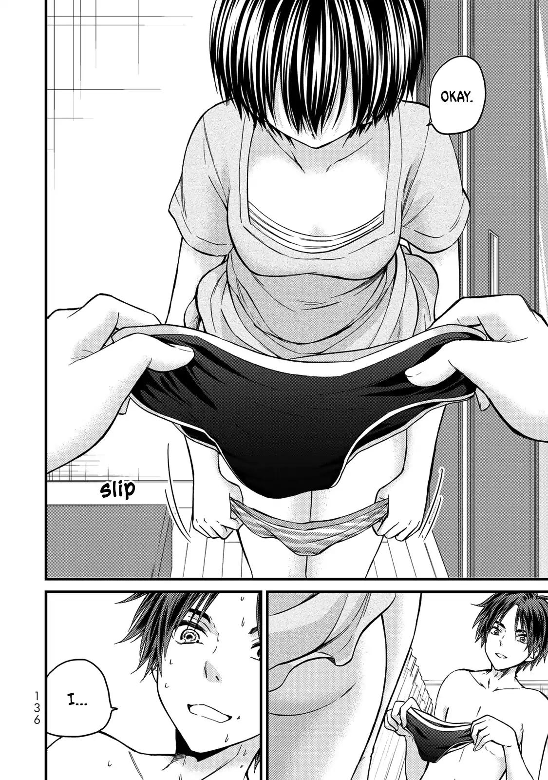 Page 17 of Chapter 27