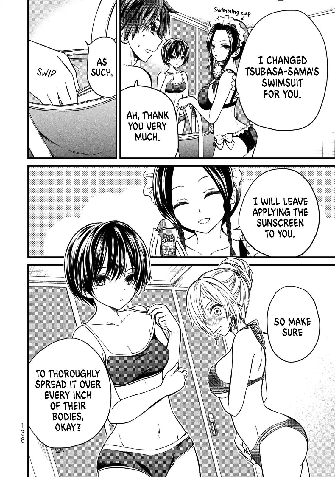 Page 19 of Chapter 27