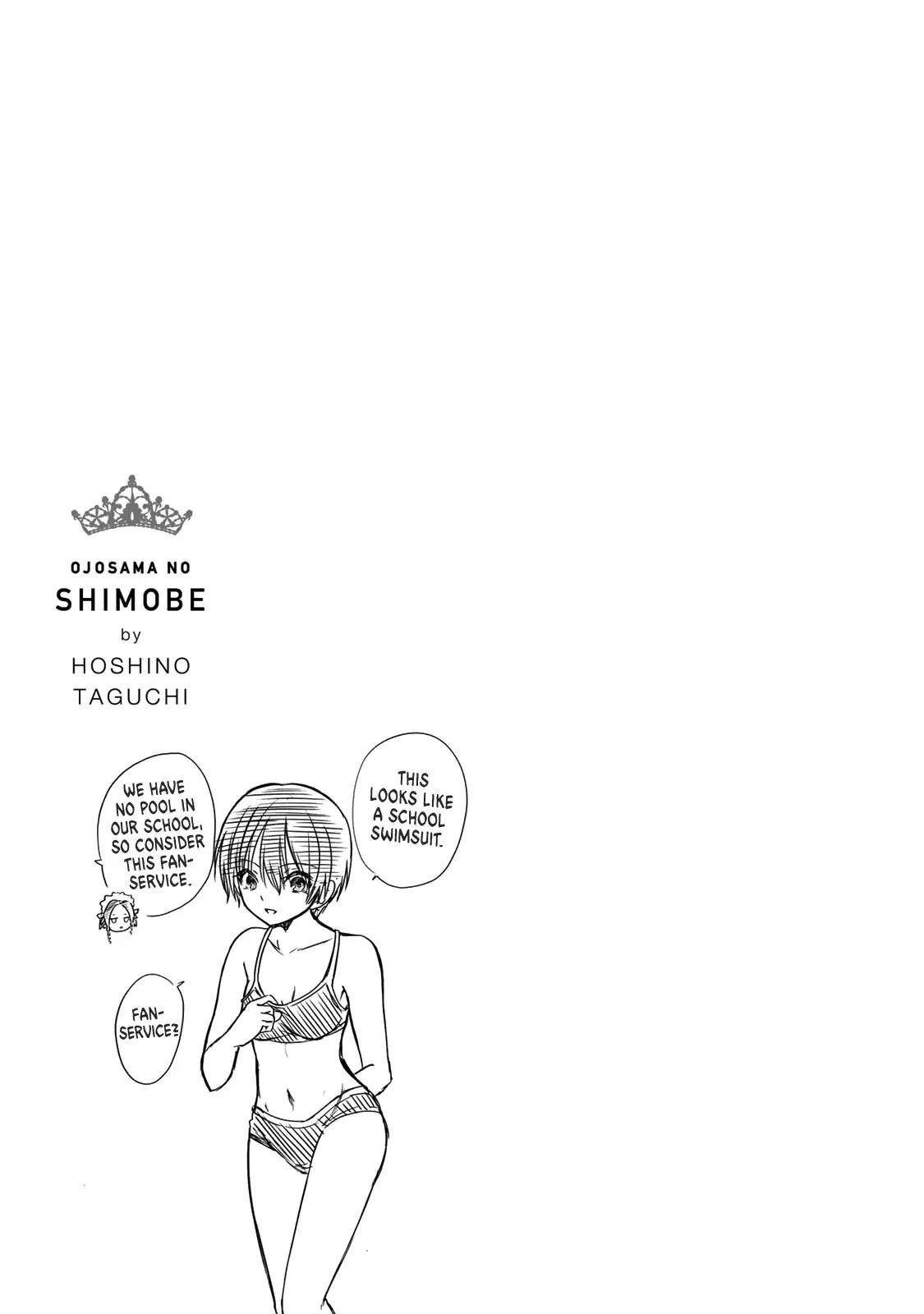 Page 20 of Chapter 27