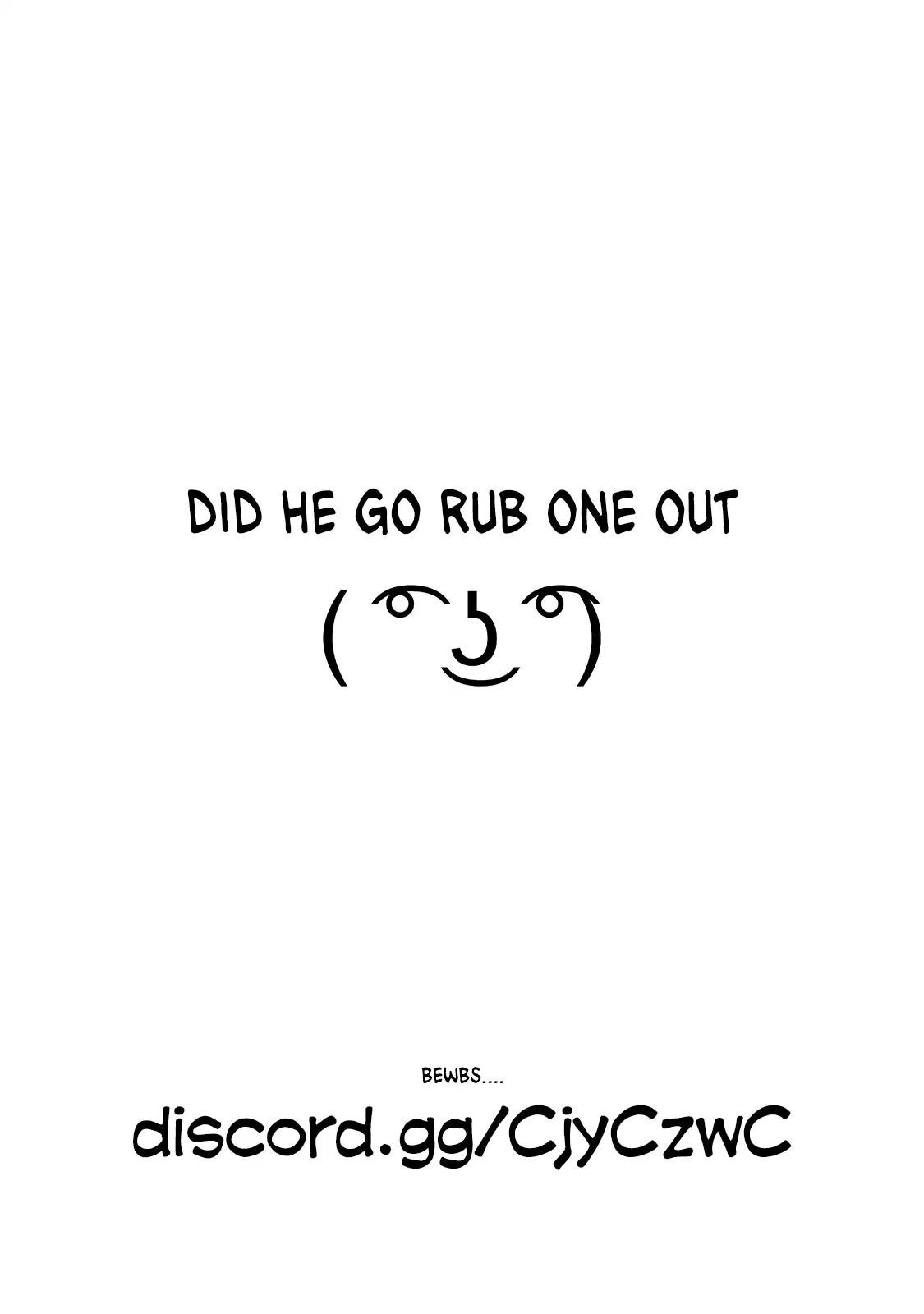 Page 22 of Chapter 27