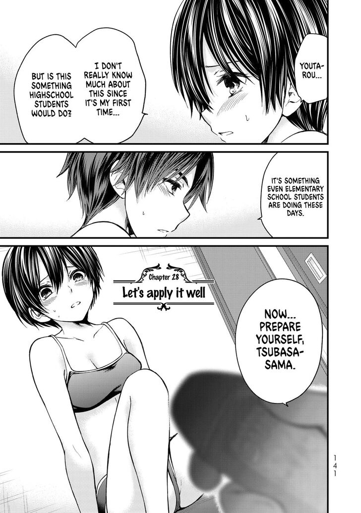 Page 2 of Chapter 28