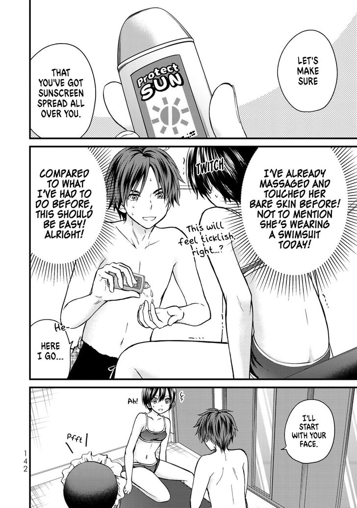 Page 3 of Chapter 28
