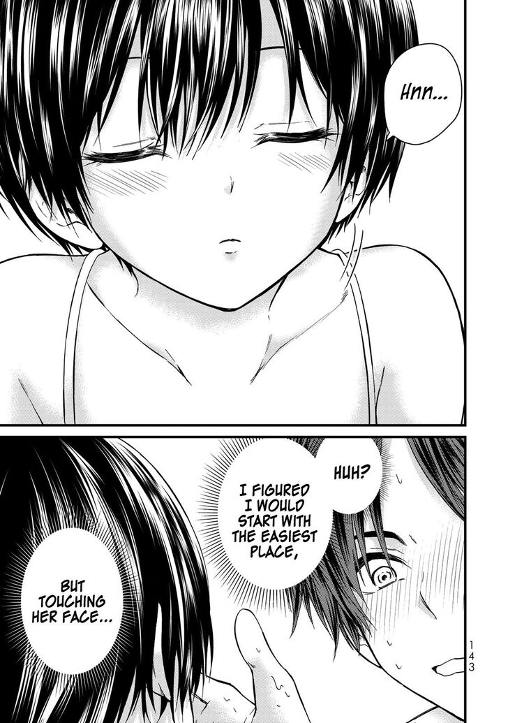 Page 4 of Chapter 28