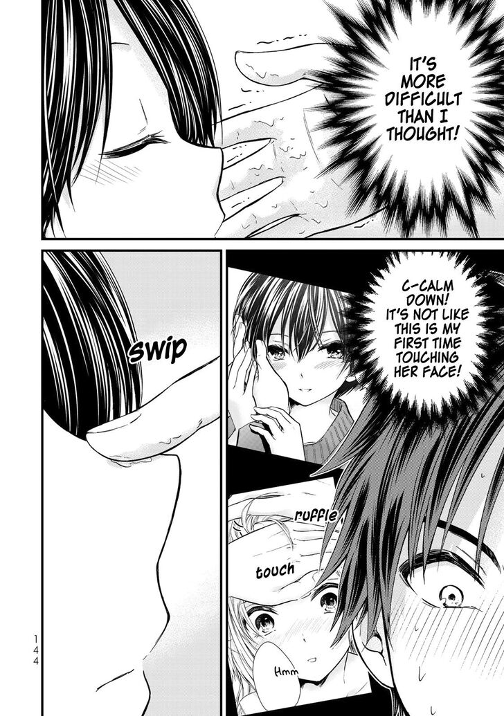 Page 5 of Chapter 28