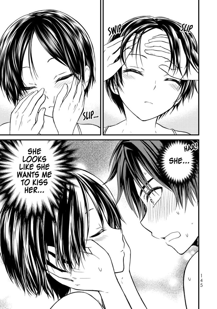 Page 6 of Chapter 28