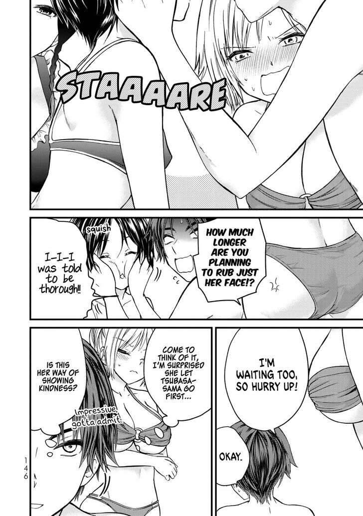 Page 7 of Chapter 28