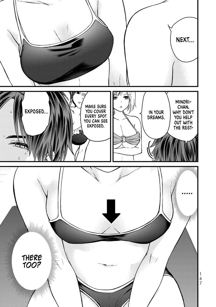 Page 8 of Chapter 28