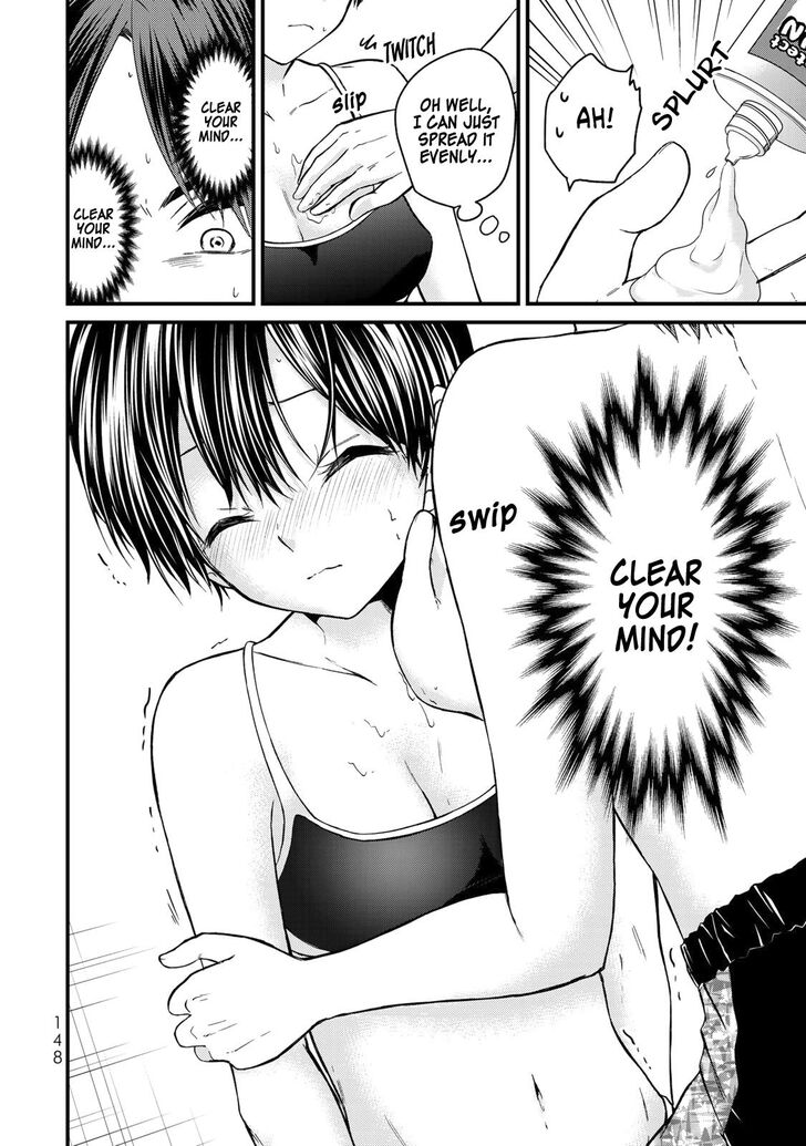 Page 9 of Chapter 28