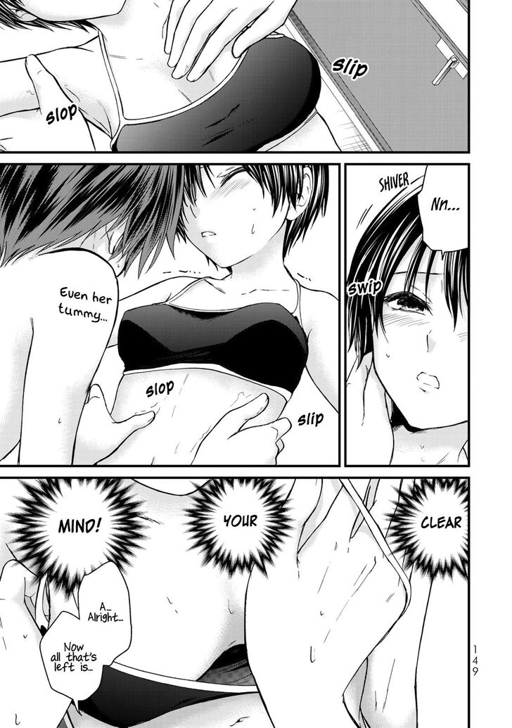 Page 10 of Chapter 28