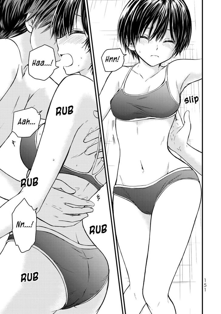 Page 12 of Chapter 28