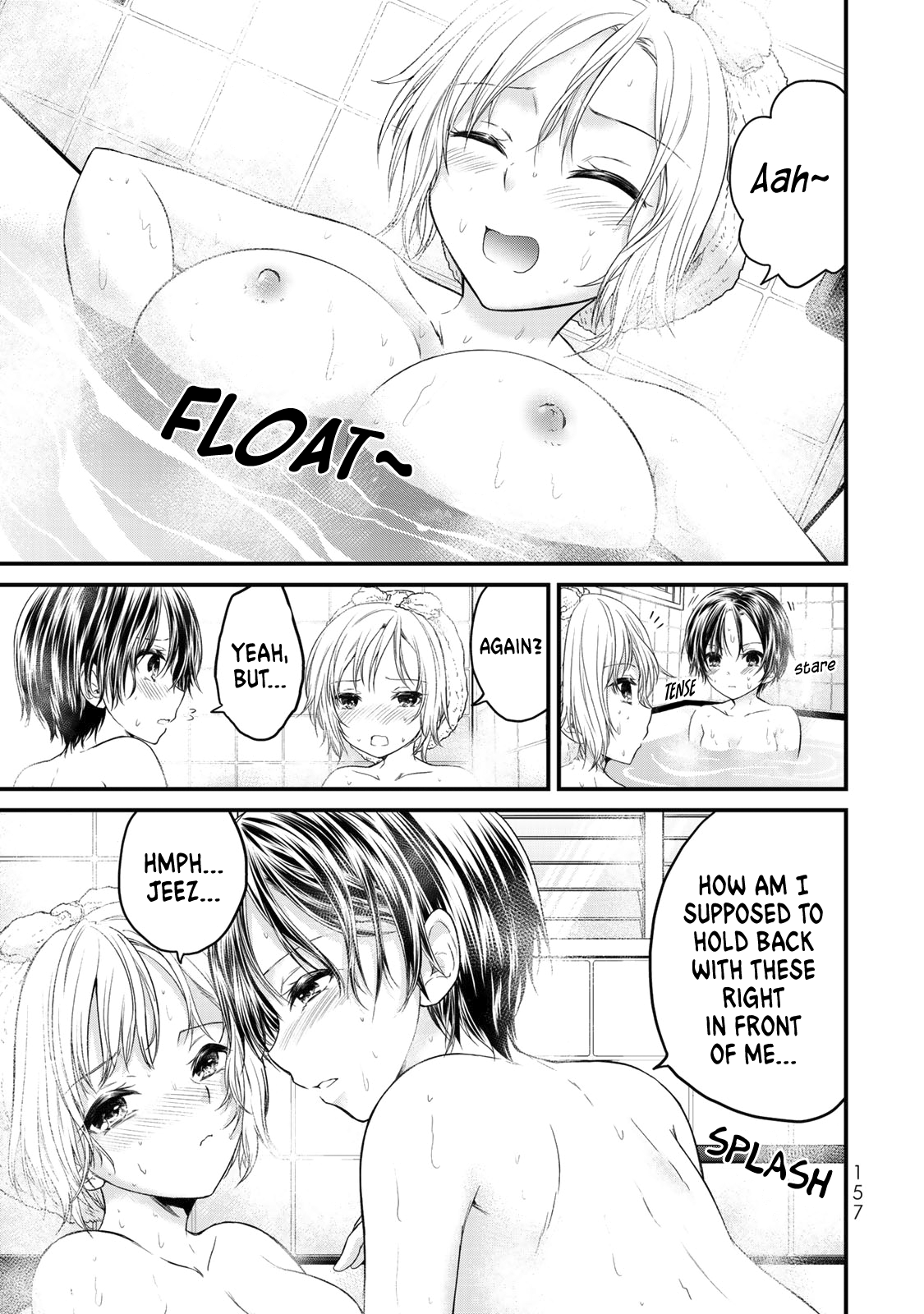 Page 2 of Chapter 28.5