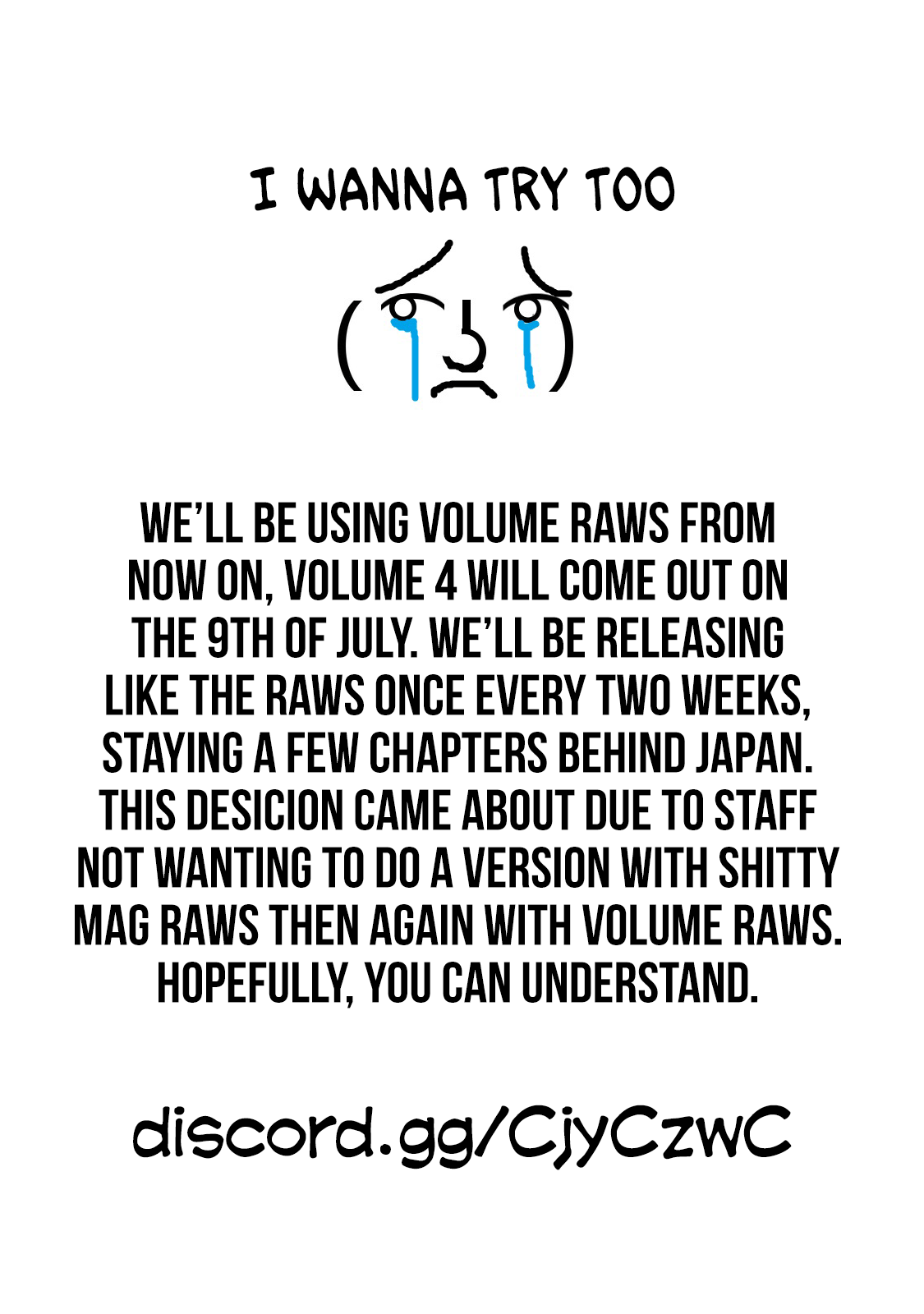 Page 5 of Chapter 28.5