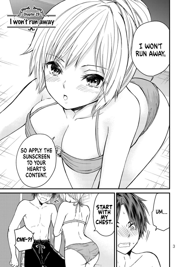 Page 6 of Chapter 29