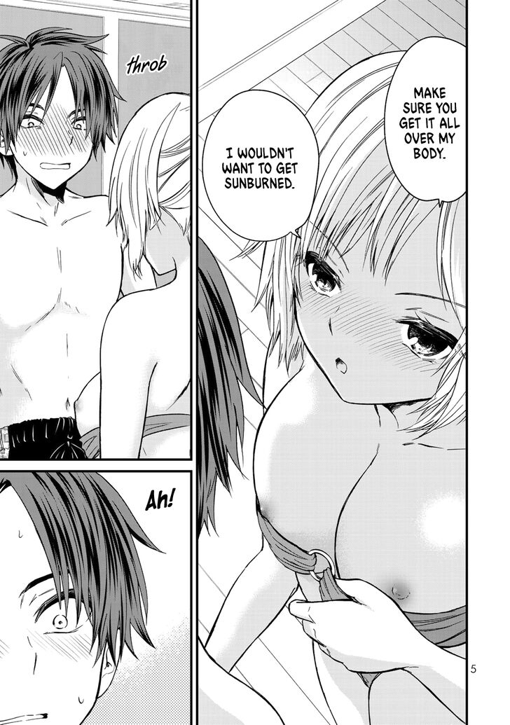 Page 8 of Chapter 29
