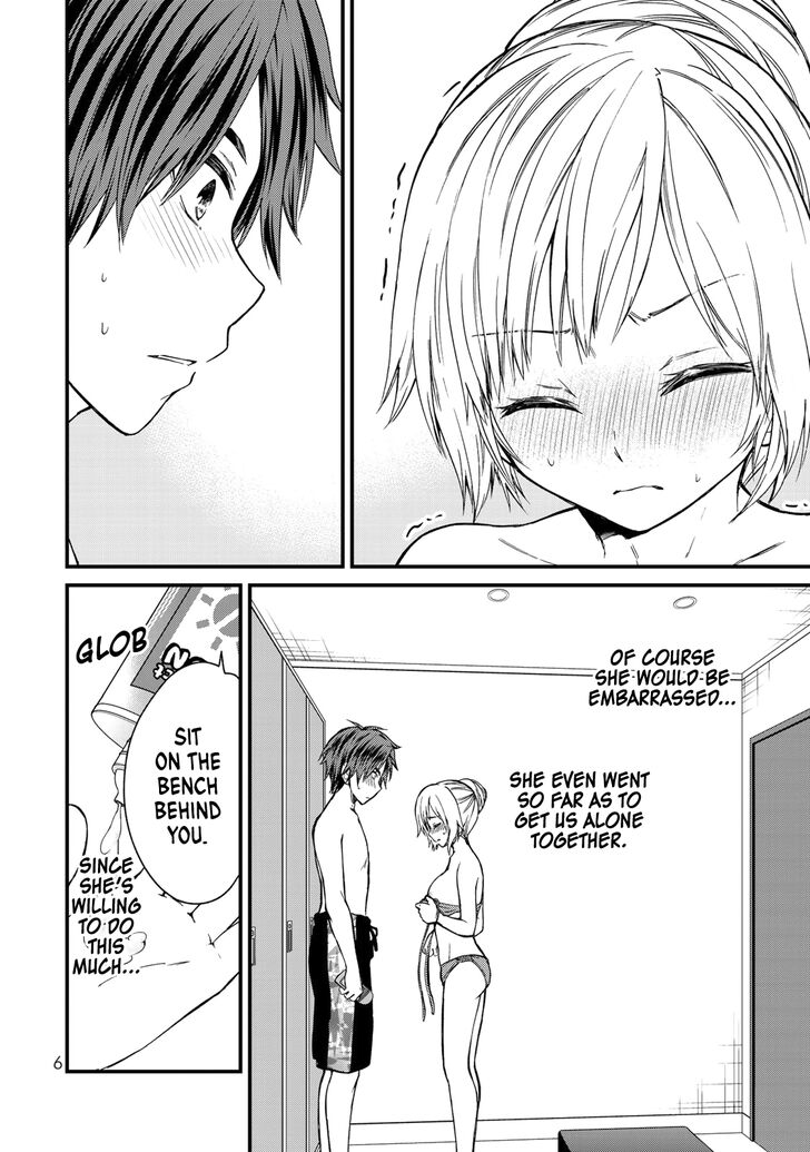 Page 9 of Chapter 29