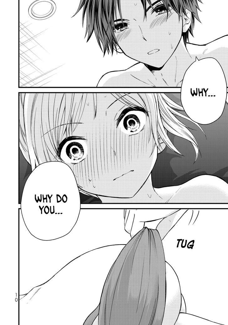 Page 13 of Chapter 29