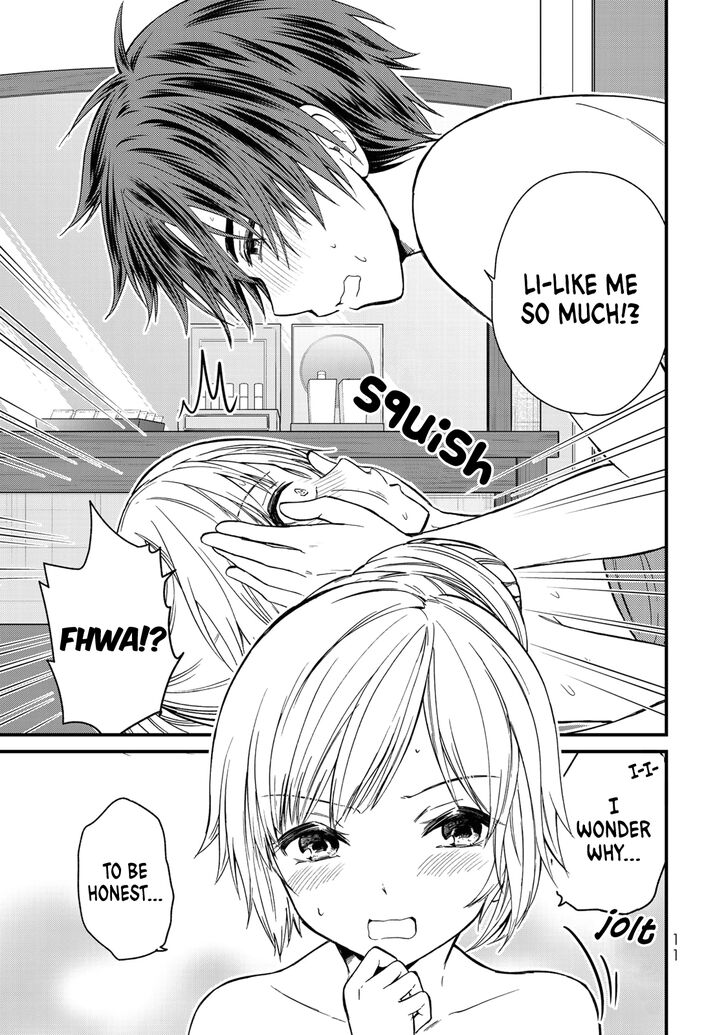 Page 14 of Chapter 29