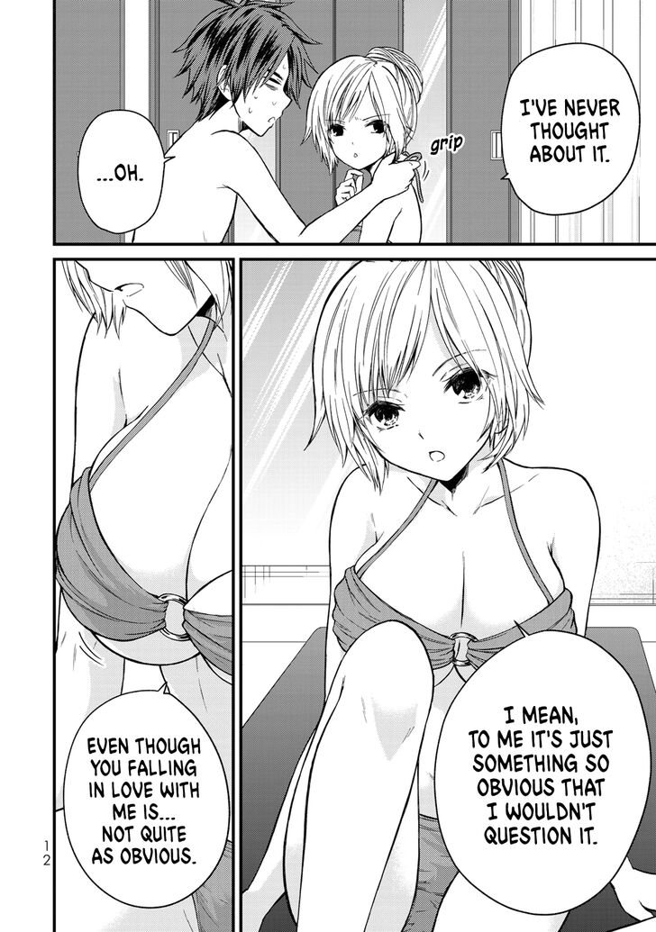 Page 15 of Chapter 29