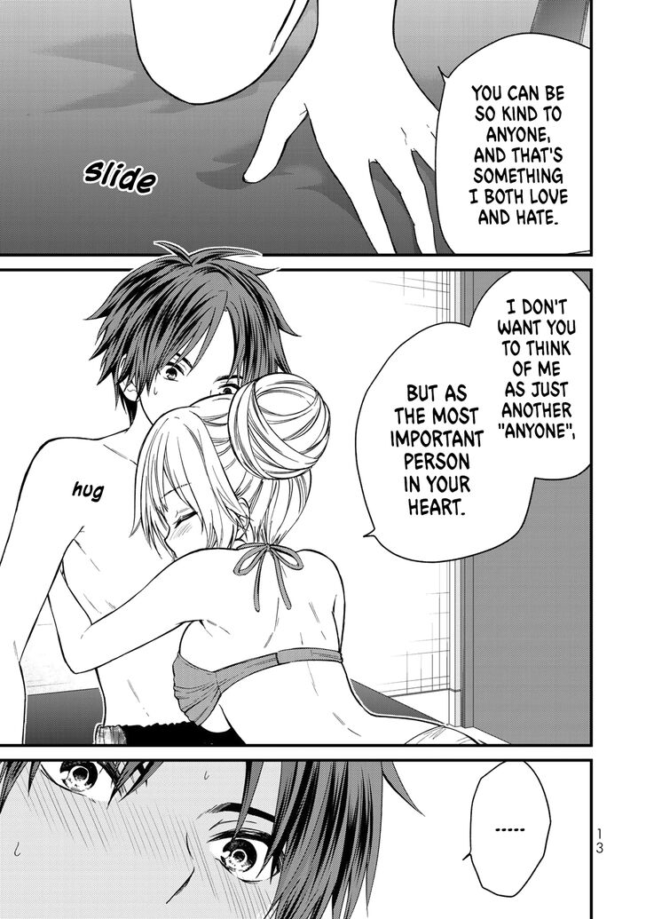 Page 16 of Chapter 29