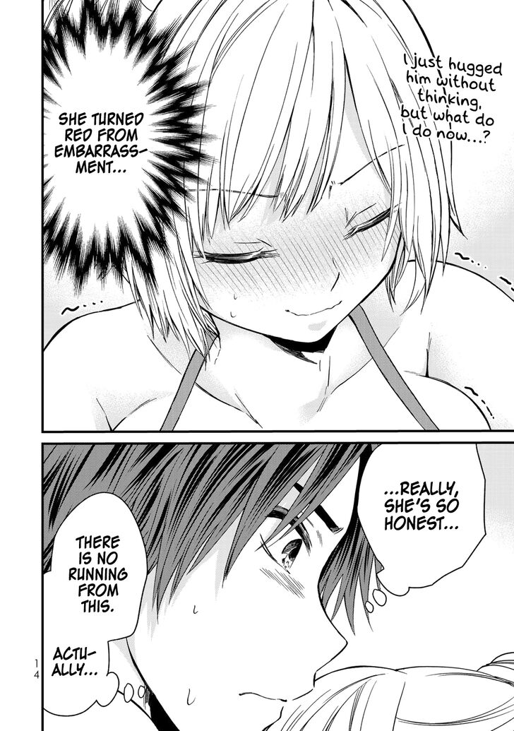 Page 17 of Chapter 29