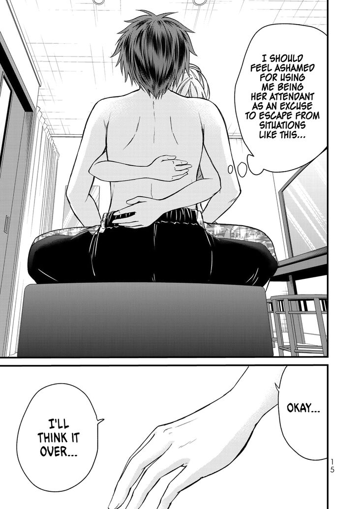 Page 18 of Chapter 29