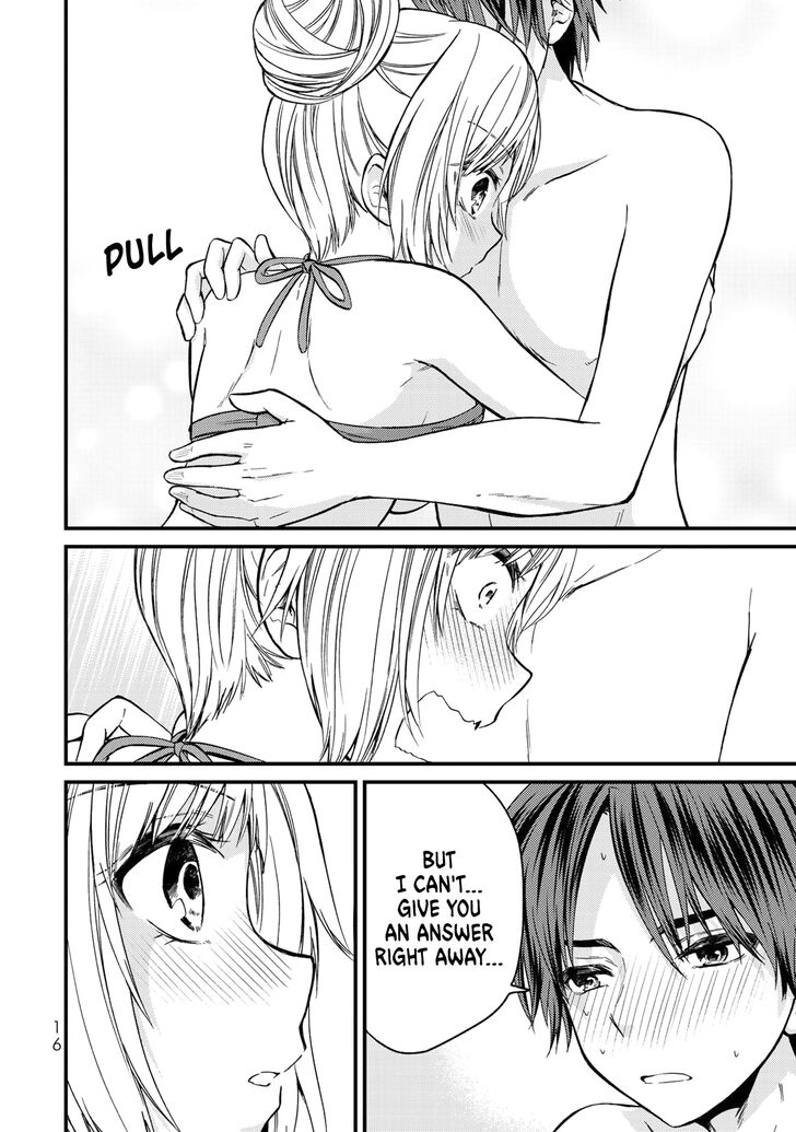 Page 19 of Chapter 29