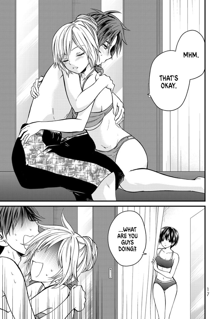 Page 20 of Chapter 29