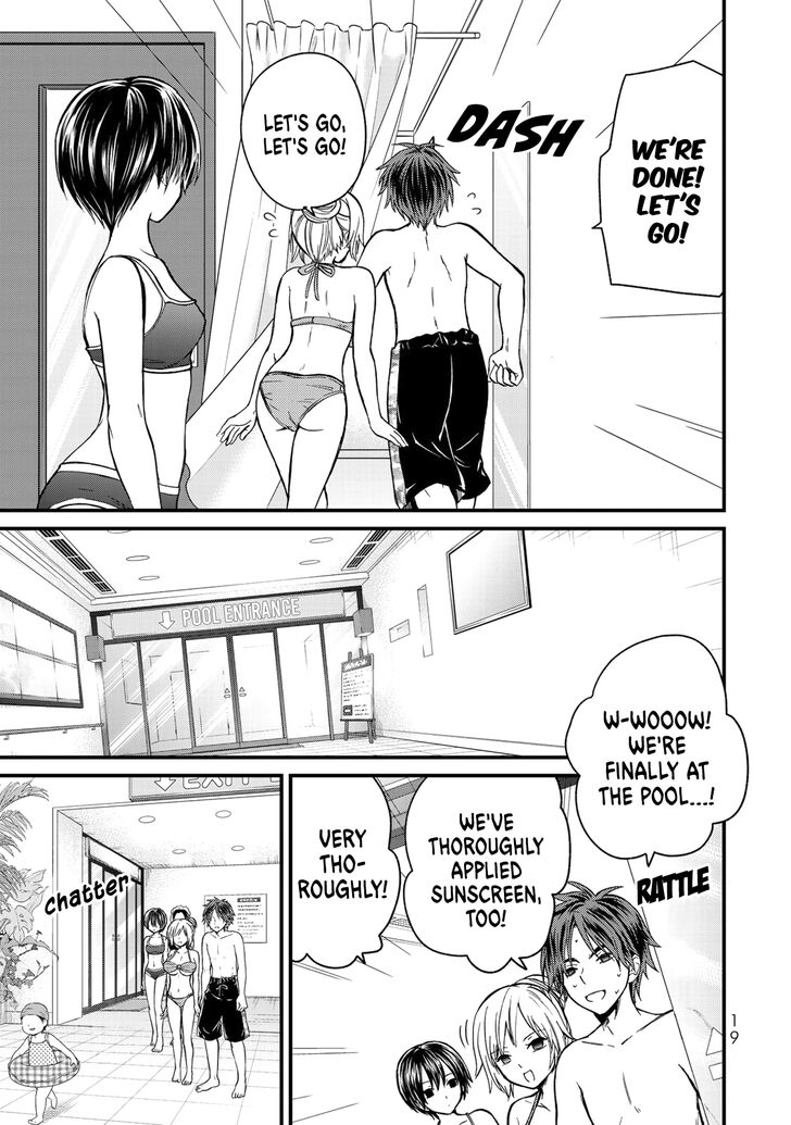 Page 22 of Chapter 29