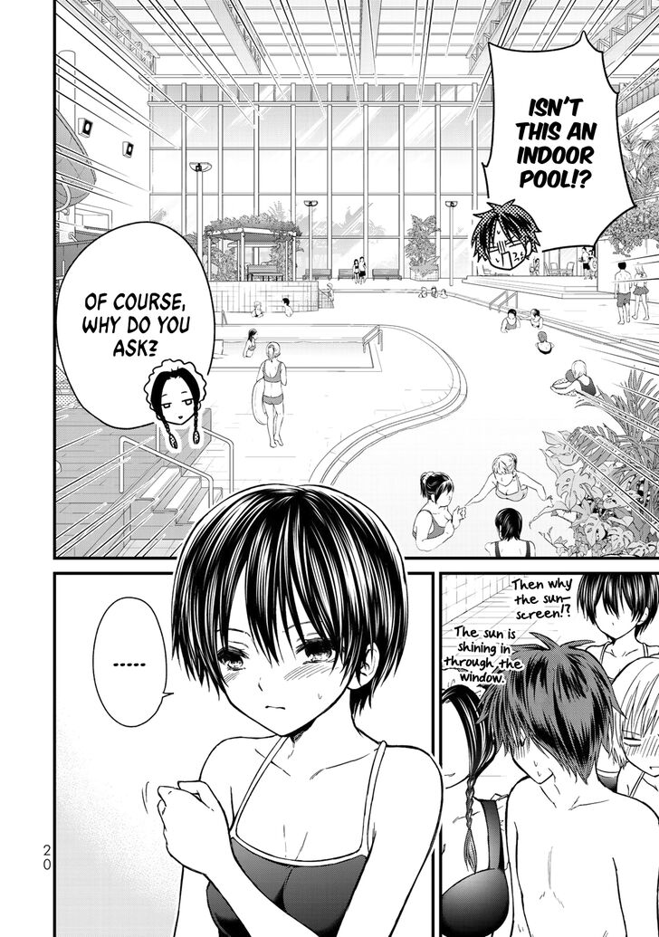 Page 23 of Chapter 29