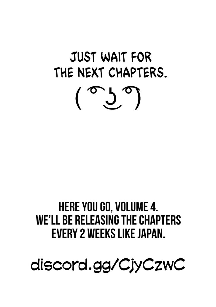 Page 26 of Chapter 29